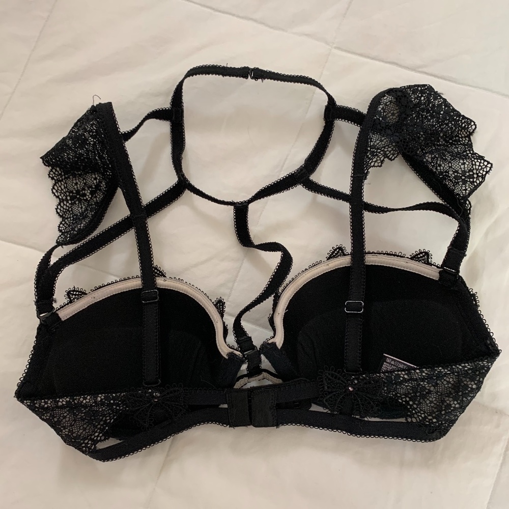 Victoria Secret Set - Picture 4 of 9